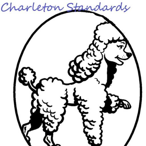 Charleton Standards AZ